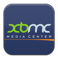 XBMC-Media-Center