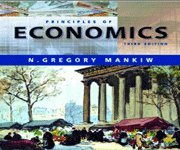 Historical Economics