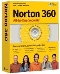 norton360